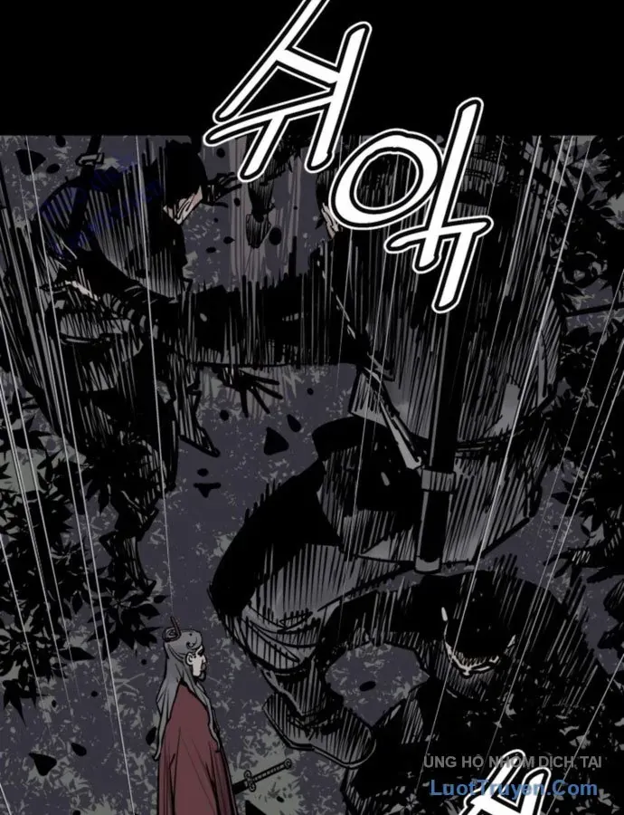 Sát Thủ Tống Lý Thu Chapter 99 - 123