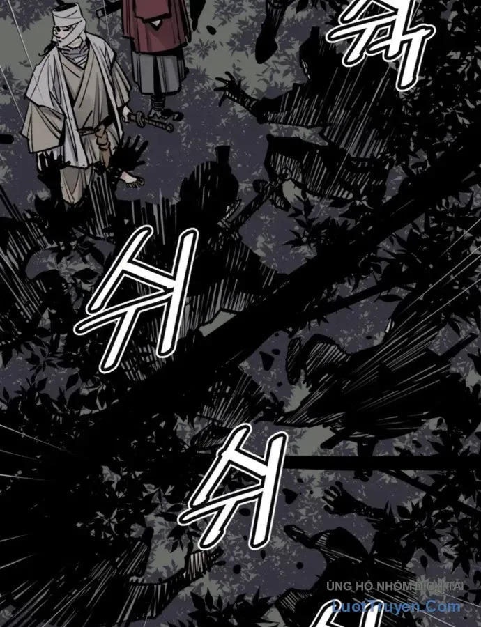 Sát Thủ Tống Lý Thu Chapter 99 - 124