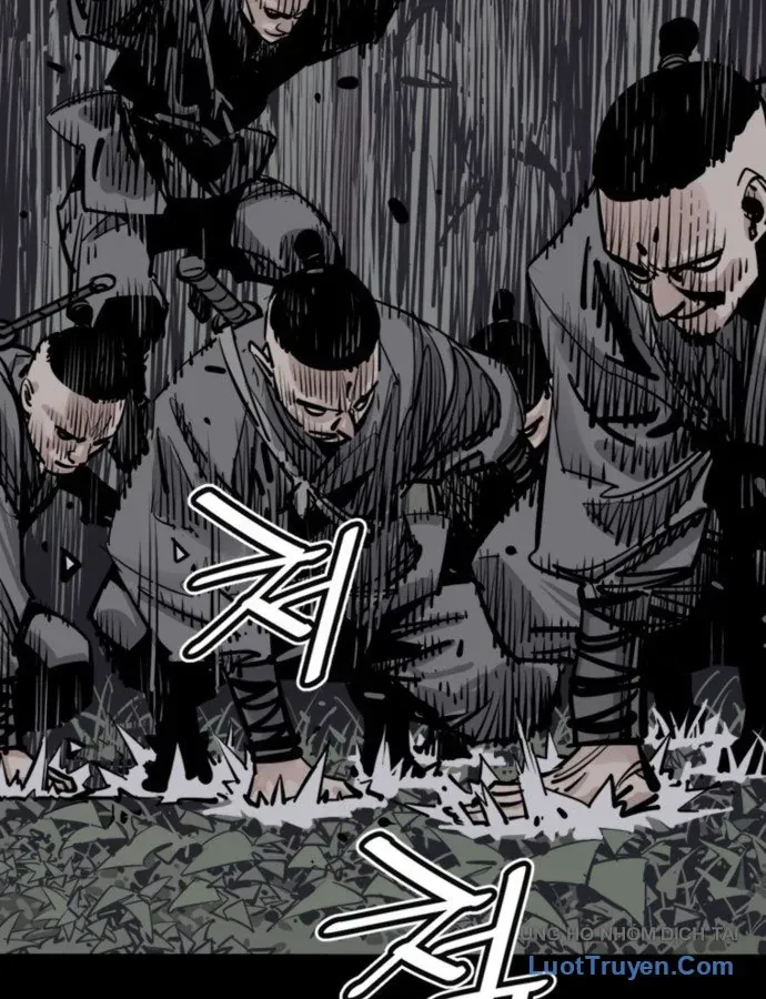 Sát Thủ Tống Lý Thu Chapter 99 - 126