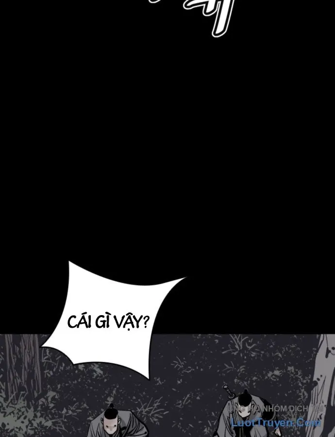 Sát Thủ Tống Lý Thu Chapter 99 - 127