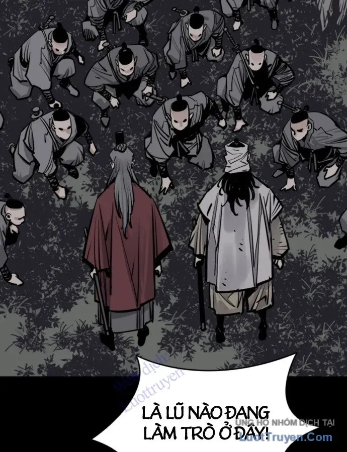 Sát Thủ Tống Lý Thu Chapter 99 - 128