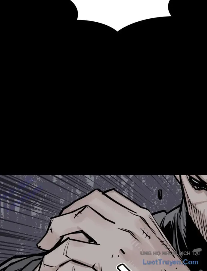 Sát Thủ Tống Lý Thu Chapter 99 - 129