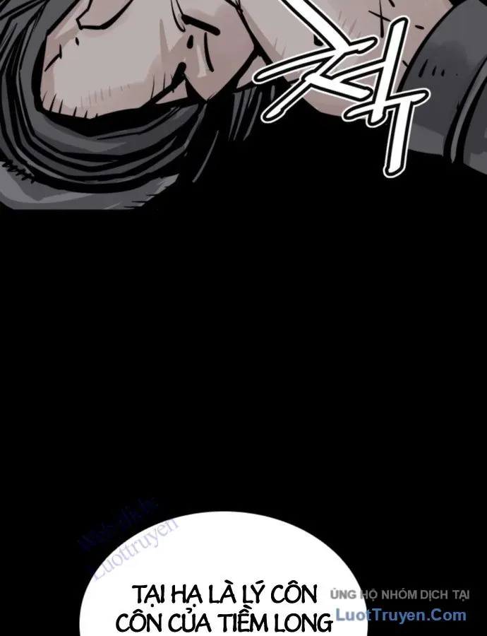 Sát Thủ Tống Lý Thu Chapter 99 - 130