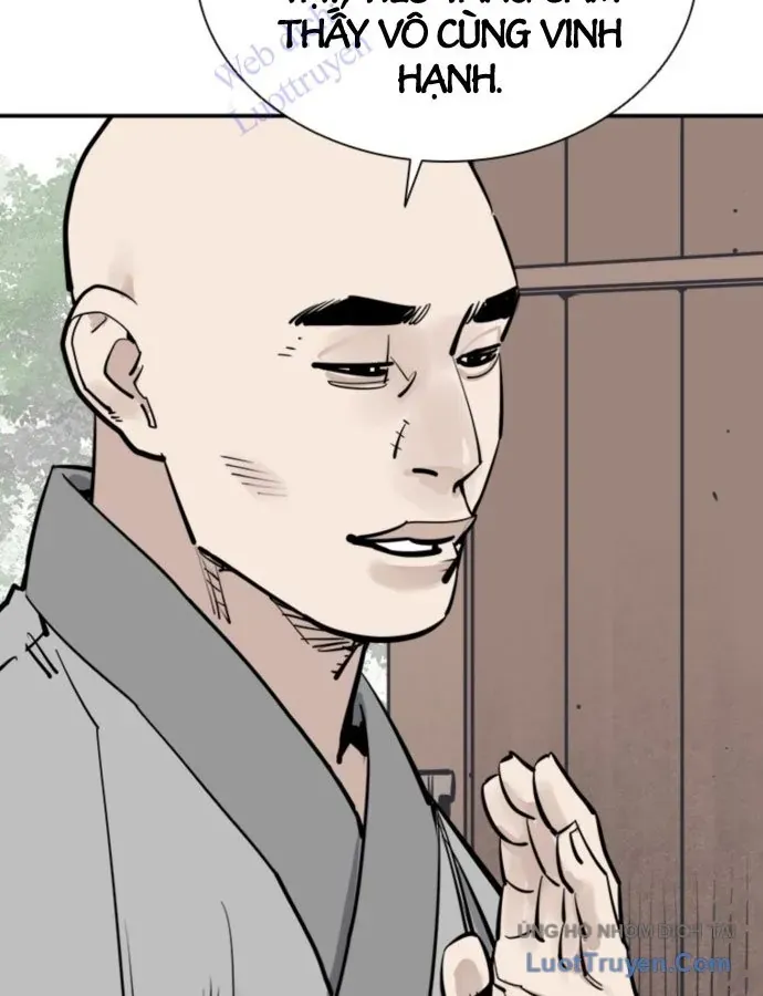 Sát Thủ Tống Lý Thu Chapter 99 - 14