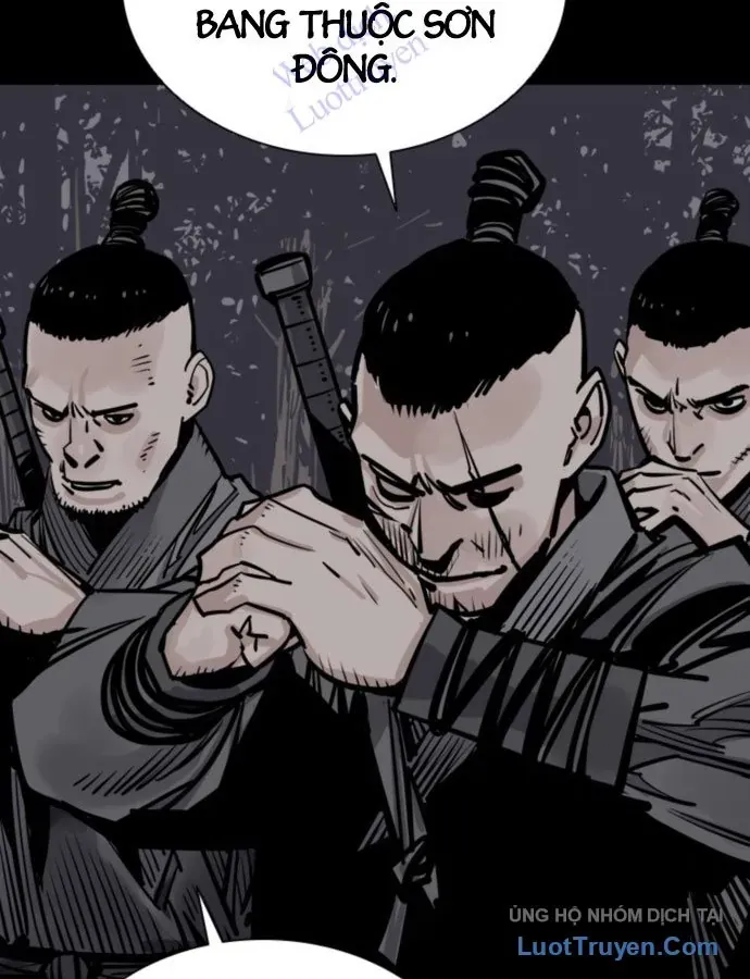 Sát Thủ Tống Lý Thu Chapter 99 - 131