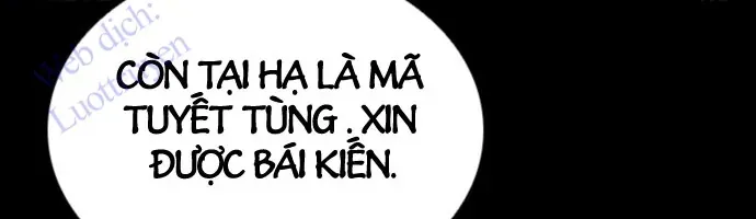 Sát Thủ Tống Lý Thu Chapter 99 - 132