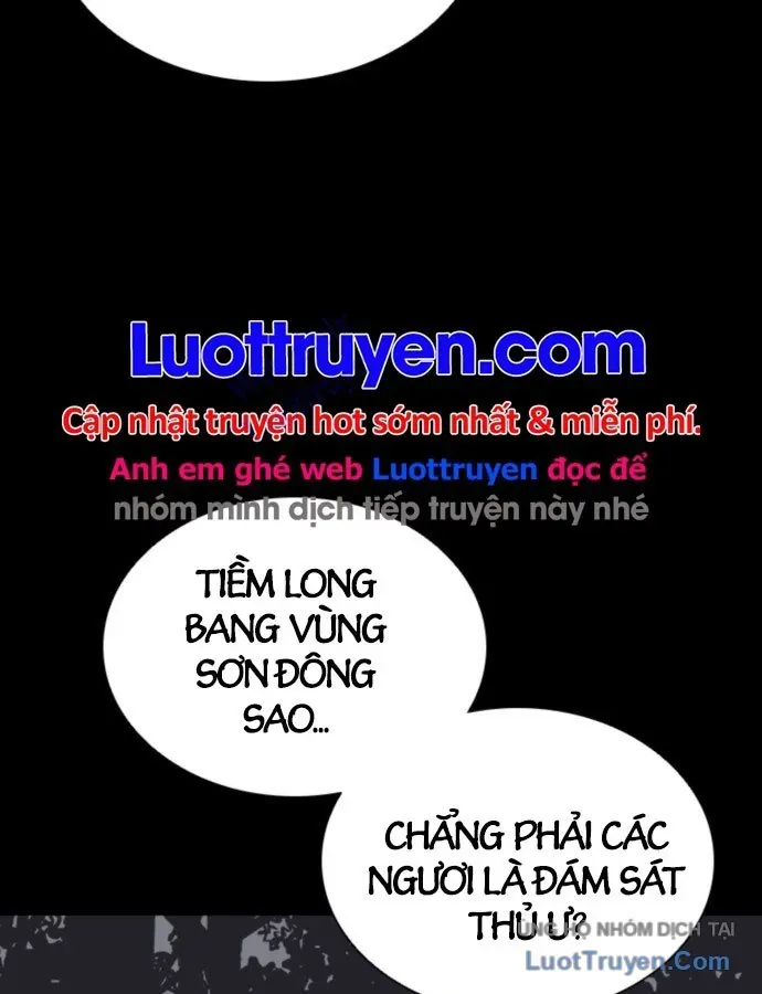 Sát Thủ Tống Lý Thu Chapter 99 - 133