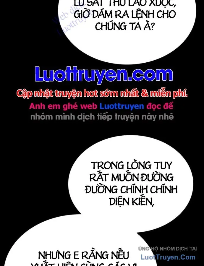 Sát Thủ Tống Lý Thu Chapter 99 - 135