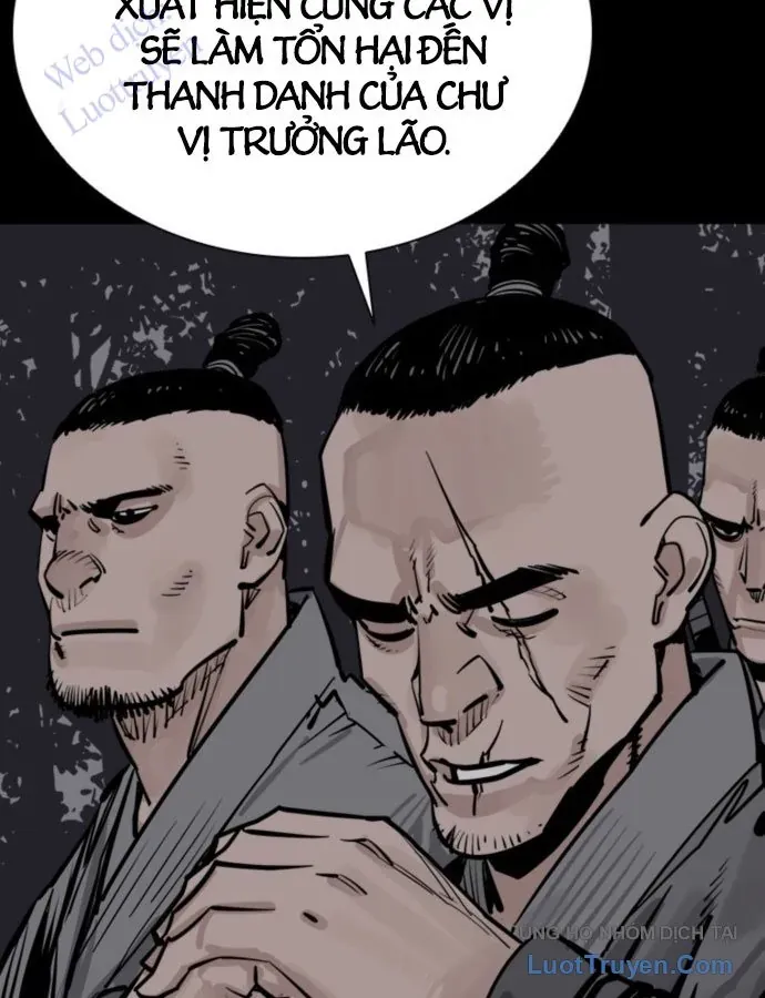 Sát Thủ Tống Lý Thu Chapter 99 - 136