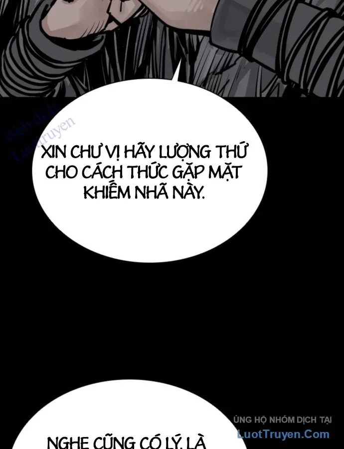 Sát Thủ Tống Lý Thu Chapter 99 - 137