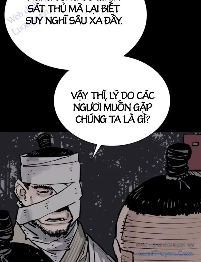 Sát Thủ Tống Lý Thu Chapter 99 - 138