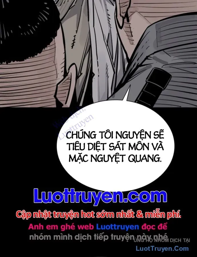 Sát Thủ Tống Lý Thu Chapter 99 - 139