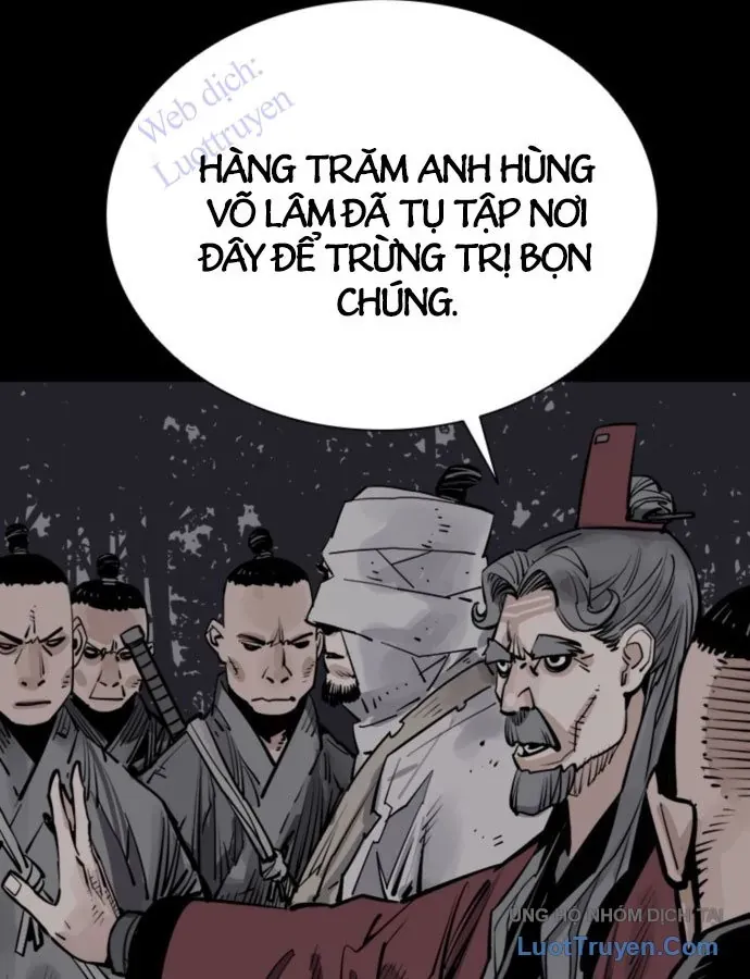Sát Thủ Tống Lý Thu Chapter 99 - 140