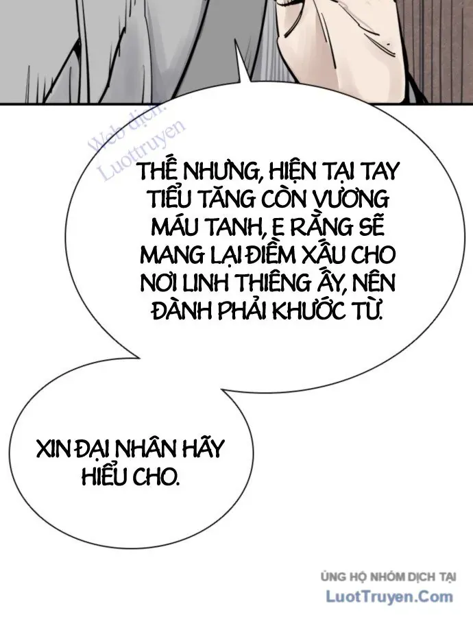 Sát Thủ Tống Lý Thu Chapter 99 - 15