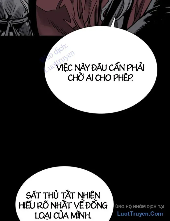 Sát Thủ Tống Lý Thu Chapter 99 - 141