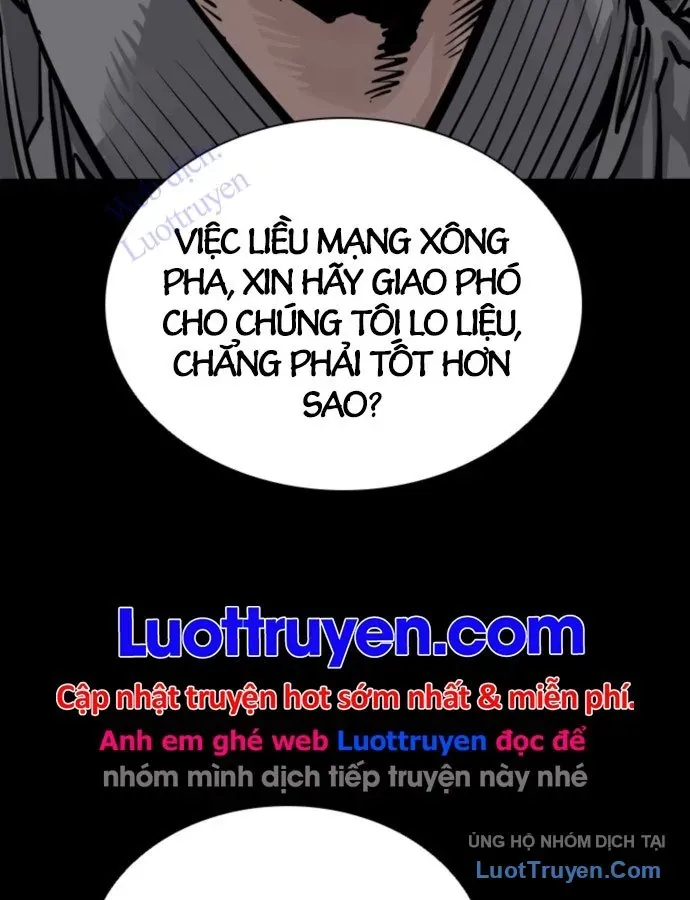 Sát Thủ Tống Lý Thu Chapter 99 - 143