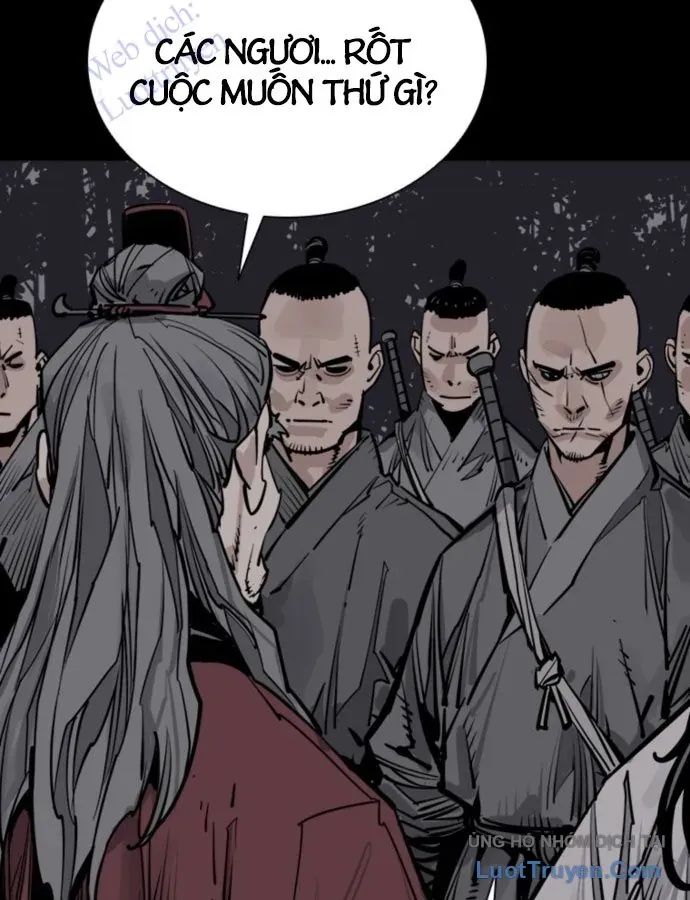 Sát Thủ Tống Lý Thu Chapter 99 - 144