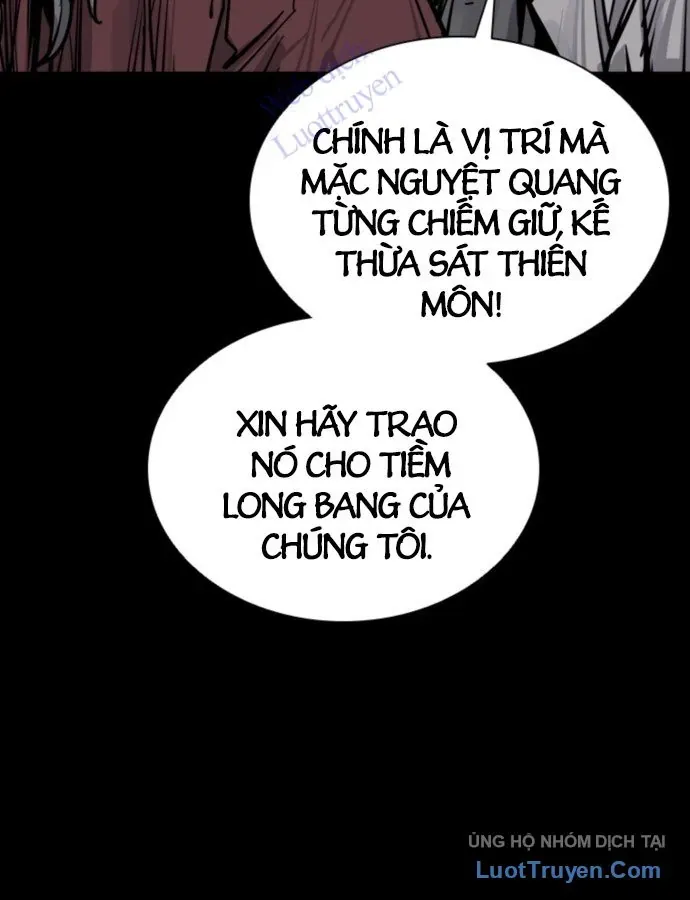 Sát Thủ Tống Lý Thu Chapter 99 - 145