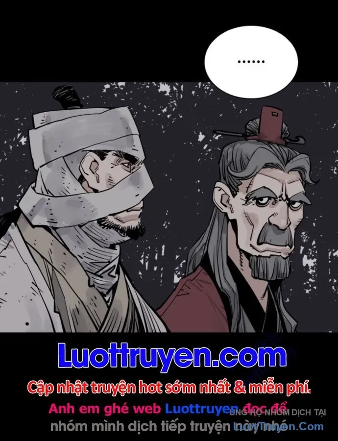 Sát Thủ Tống Lý Thu Chapter 99 - 146