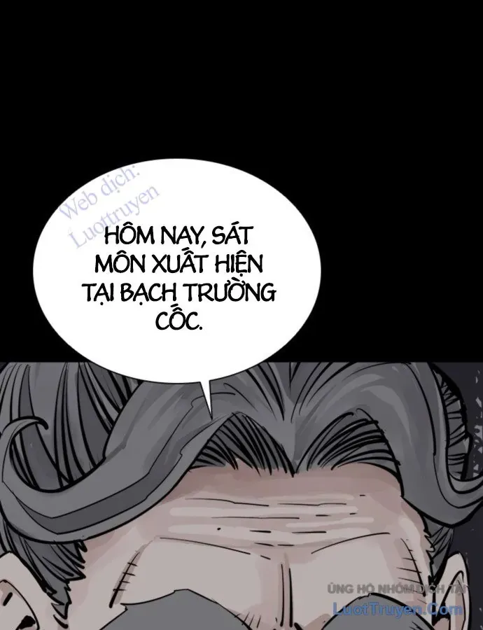 Sát Thủ Tống Lý Thu Chapter 99 - 147