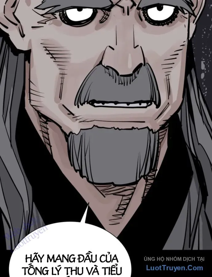 Sát Thủ Tống Lý Thu Chapter 99 - 148