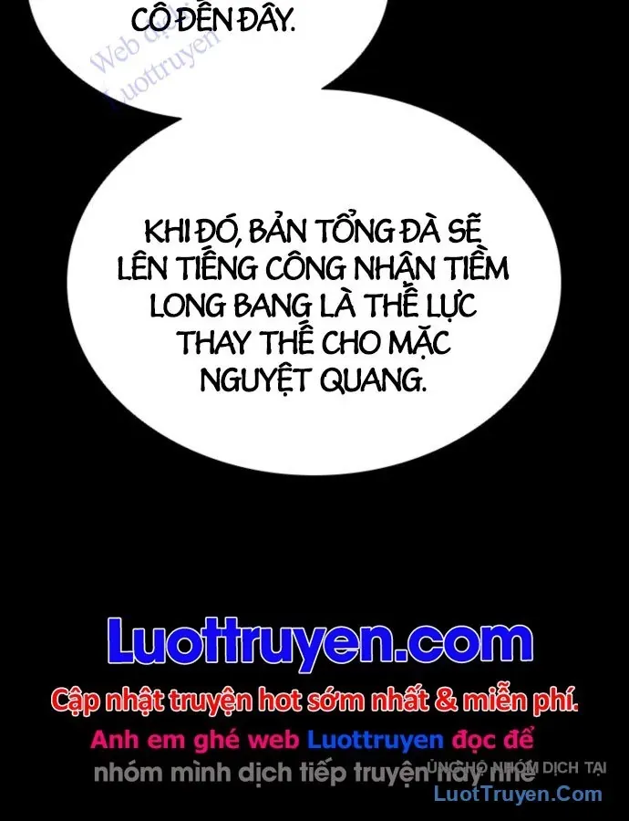 Sát Thủ Tống Lý Thu Chapter 99 - 149