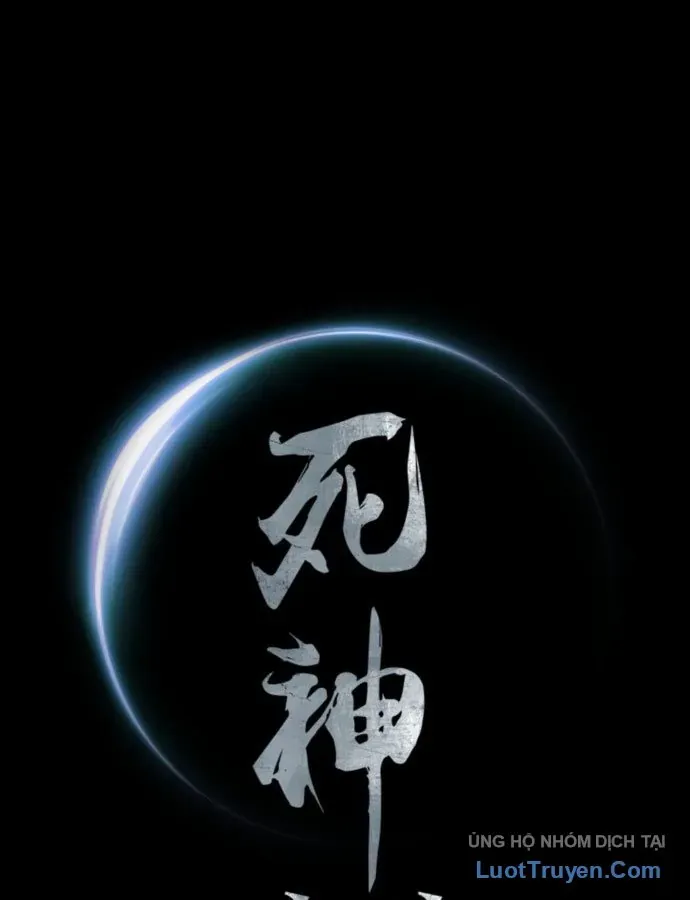 Sát Thủ Tống Lý Thu Chapter 99 - 150