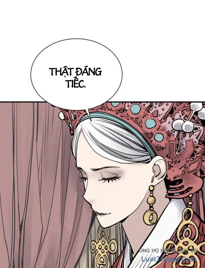 Sát Thủ Tống Lý Thu Chapter 99 - 16