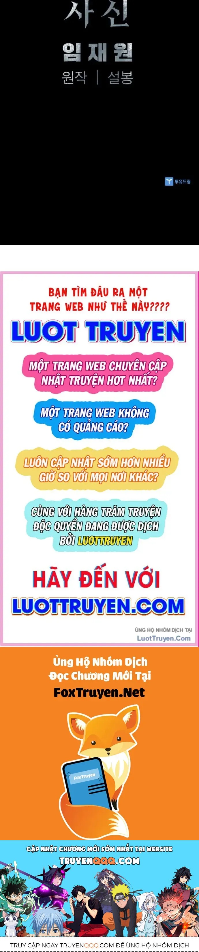 Sát Thủ Tống Lý Thu Chapter 99 - 151