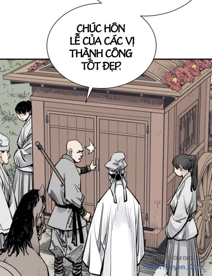 Sát Thủ Tống Lý Thu Chapter 99 - 18