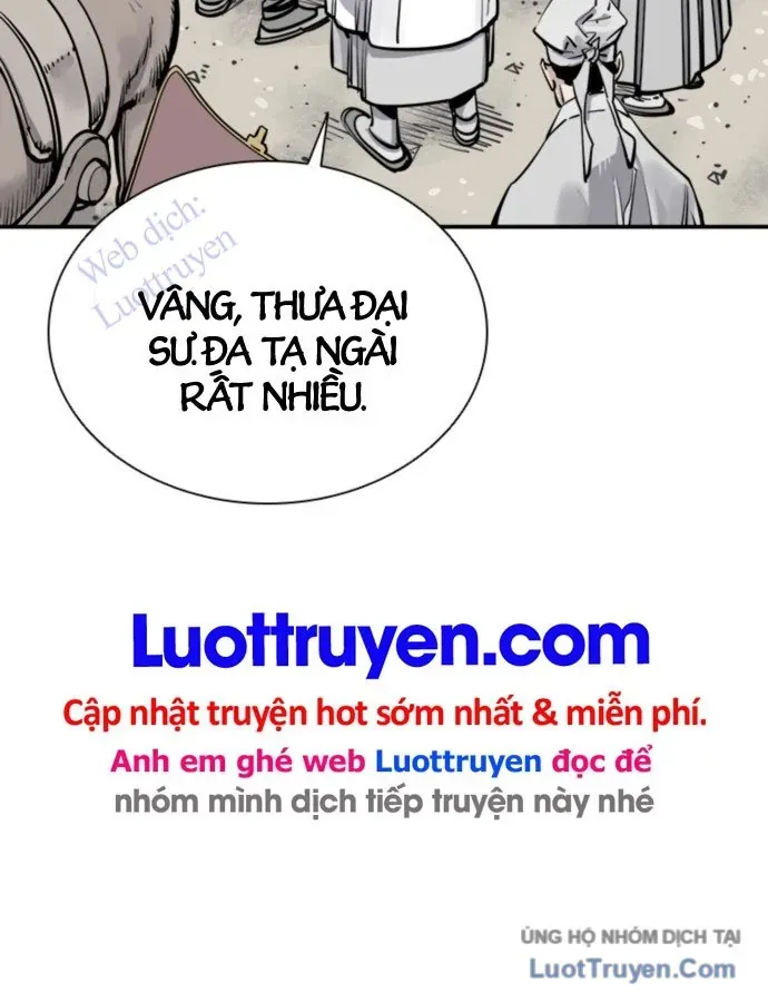 Sát Thủ Tống Lý Thu Chapter 99 - 19