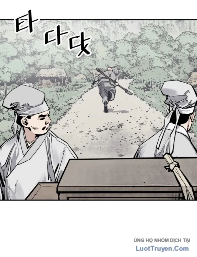 Sát Thủ Tống Lý Thu Chapter 99 - 20