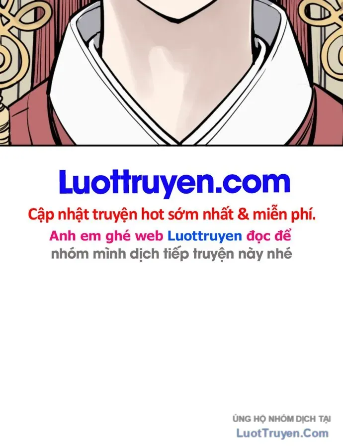 Sát Thủ Tống Lý Thu Chapter 99 - 3