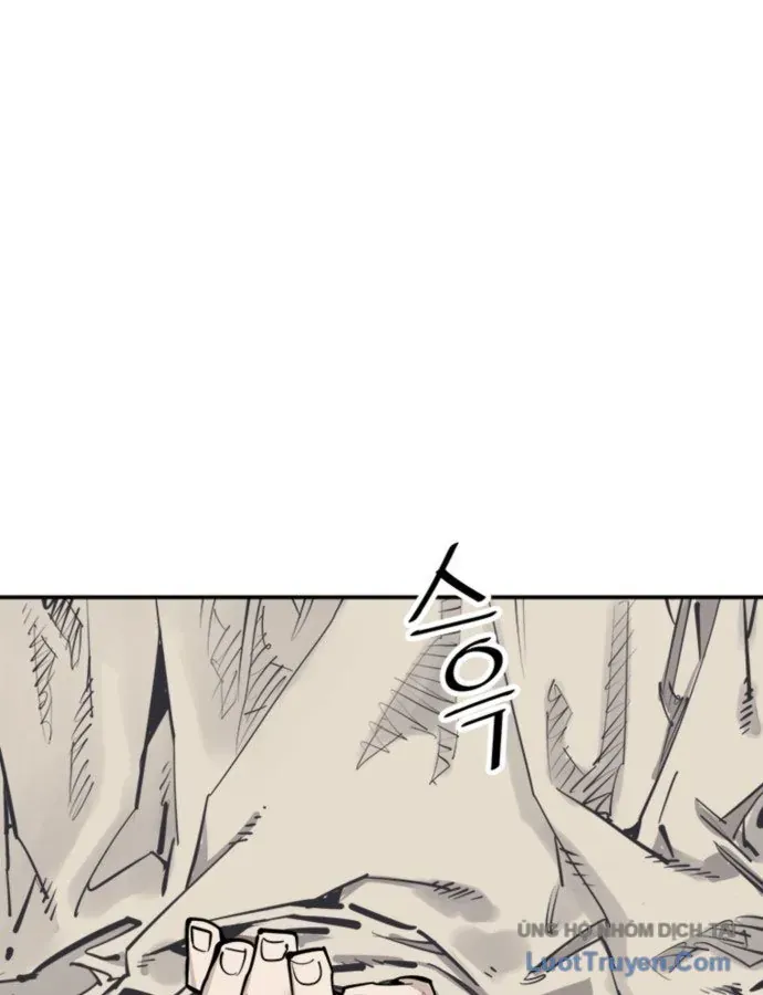 Sát Thủ Tống Lý Thu Chapter 99 - 21