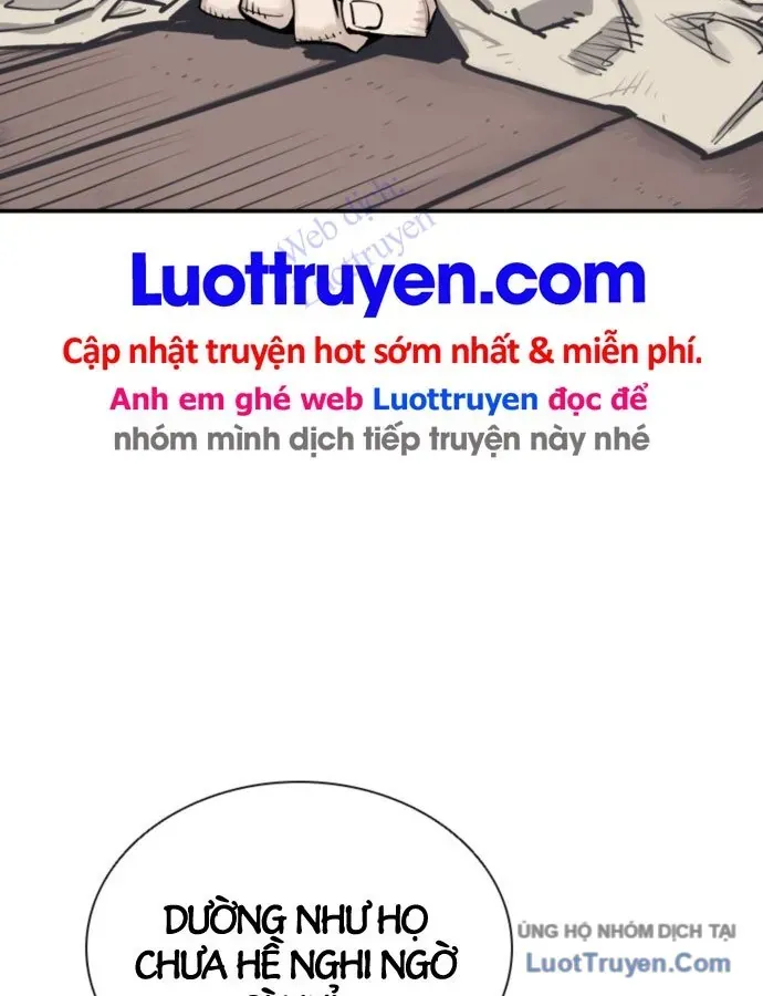 Sát Thủ Tống Lý Thu Chapter 99 - 22