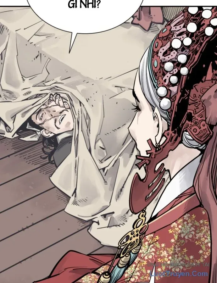 Sát Thủ Tống Lý Thu Chapter 99 - 23