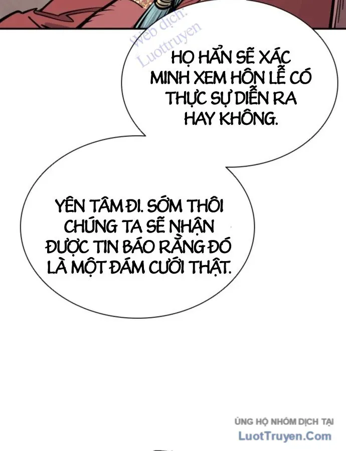 Sát Thủ Tống Lý Thu Chapter 99 - 24