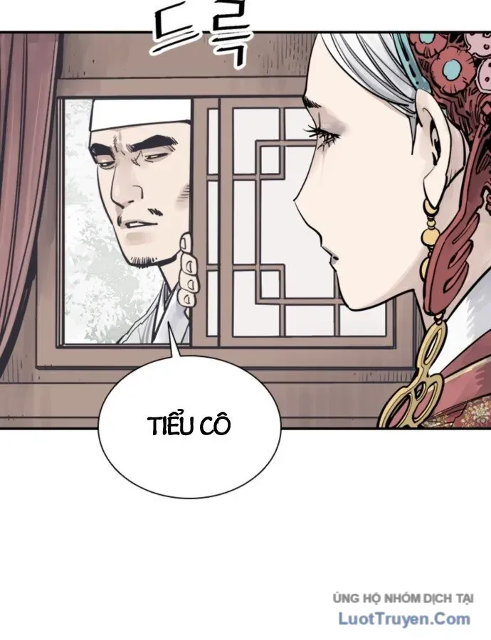 Sát Thủ Tống Lý Thu Chapter 99 - 25