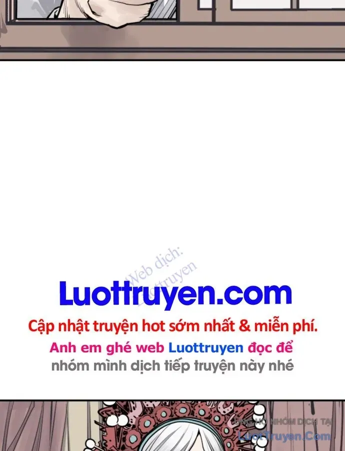 Sát Thủ Tống Lý Thu Chapter 99 - 27