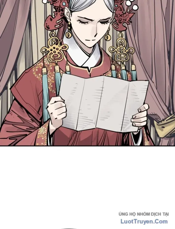 Sát Thủ Tống Lý Thu Chapter 99 - 28