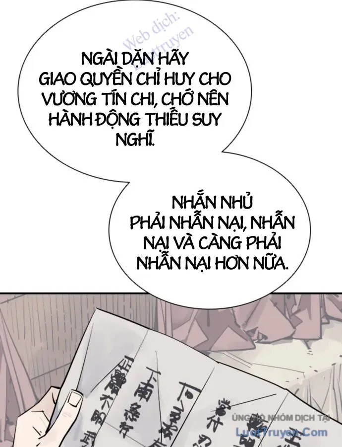 Sát Thủ Tống Lý Thu Chapter 99 - 29