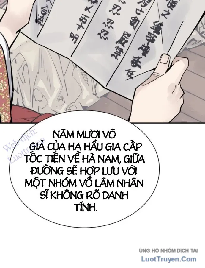 Sát Thủ Tống Lý Thu Chapter 99 - 30