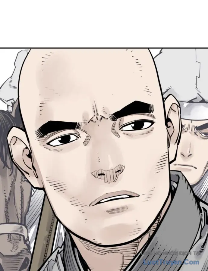 Sát Thủ Tống Lý Thu Chapter 99 - 4