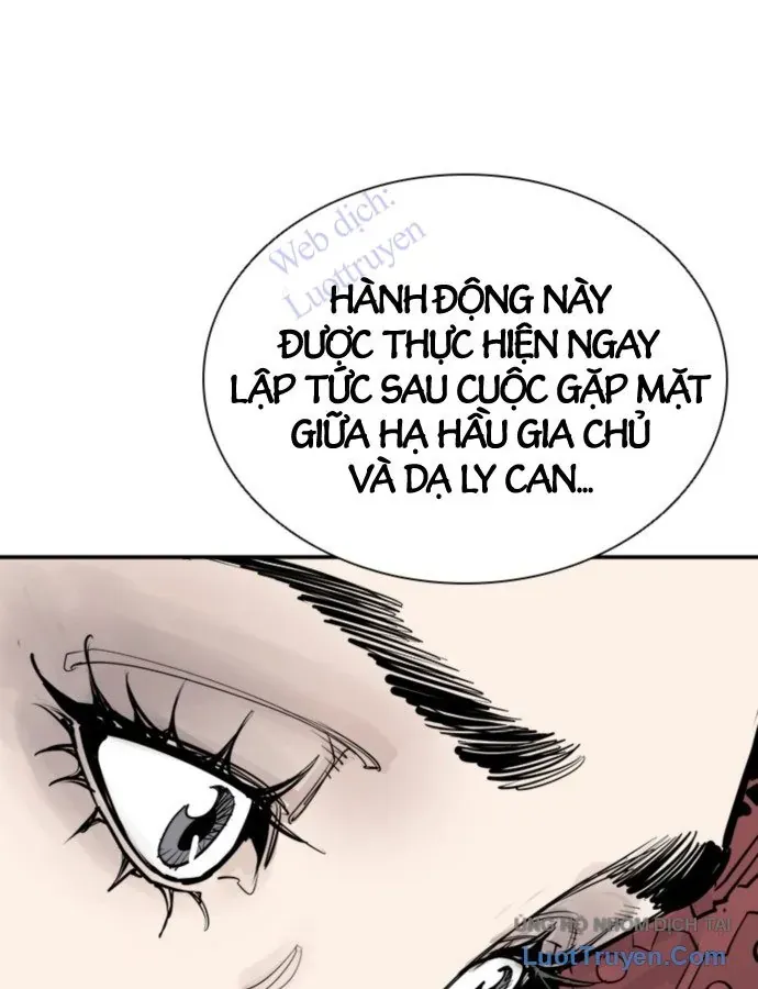 Sát Thủ Tống Lý Thu Chapter 99 - 31