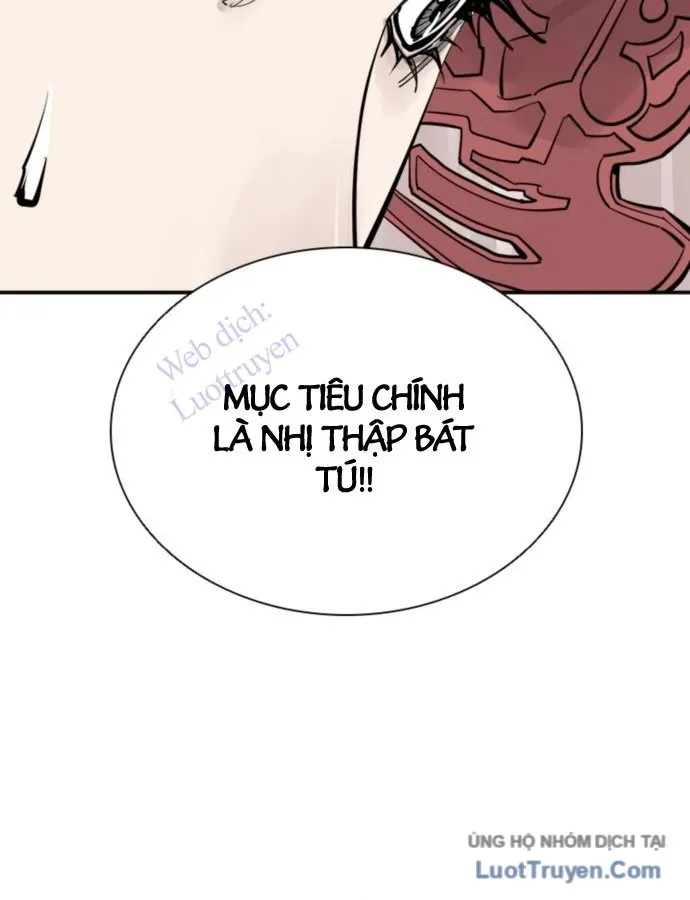 Sát Thủ Tống Lý Thu Chapter 99 - 32