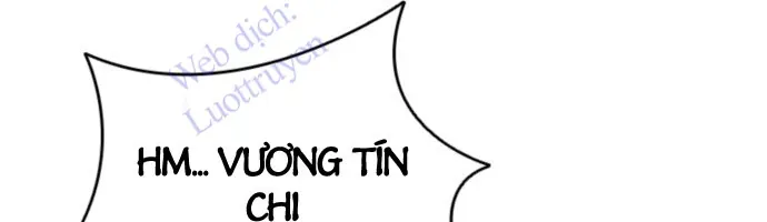 Sát Thủ Tống Lý Thu Chapter 99 - 33