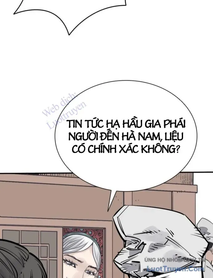 Sát Thủ Tống Lý Thu Chapter 99 - 34