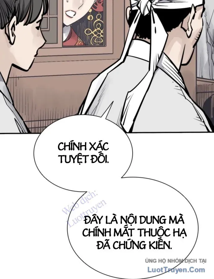 Sát Thủ Tống Lý Thu Chapter 99 - 35