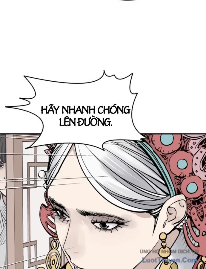 Sát Thủ Tống Lý Thu Chapter 99 - 36