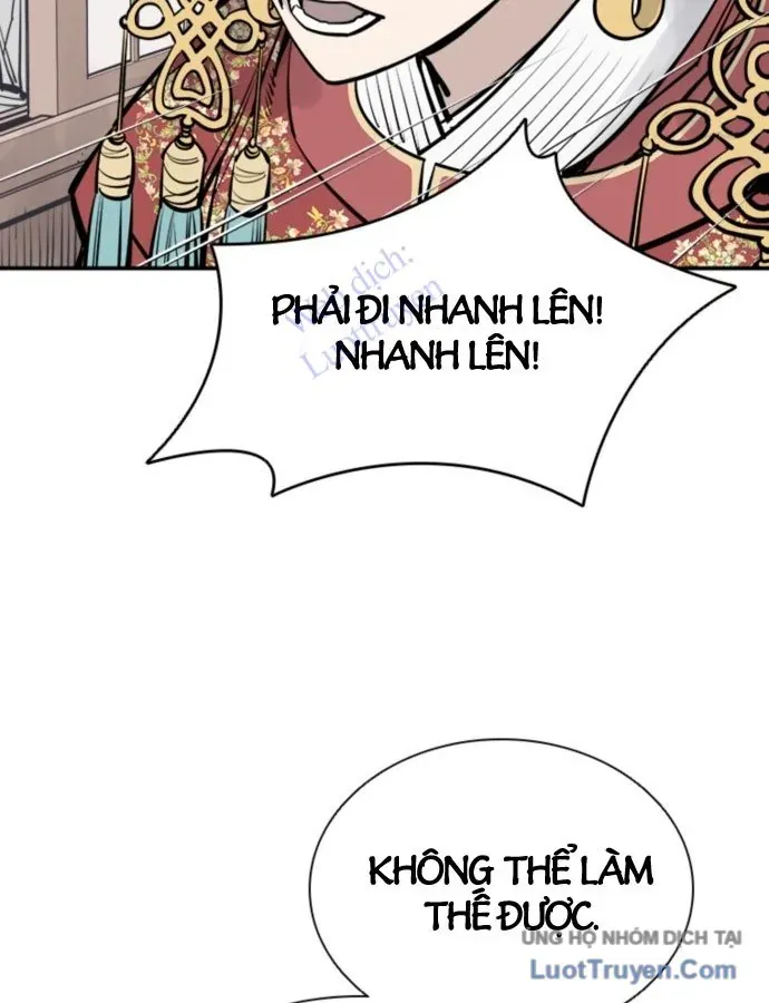 Sát Thủ Tống Lý Thu Chapter 99 - 37